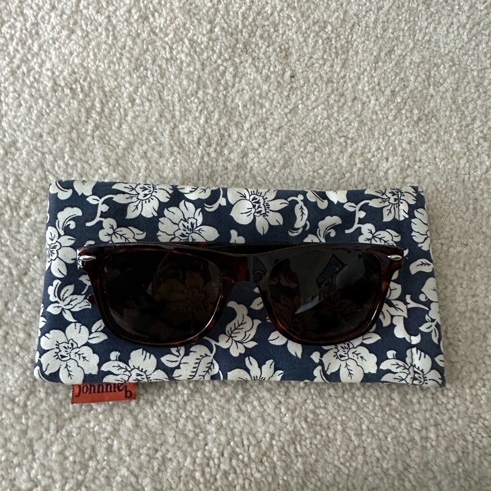Kids sunglasses (unisex)